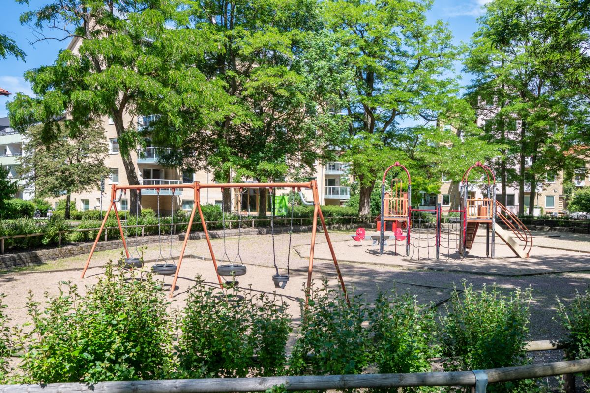 Ängdalavägen 30 – bild 31