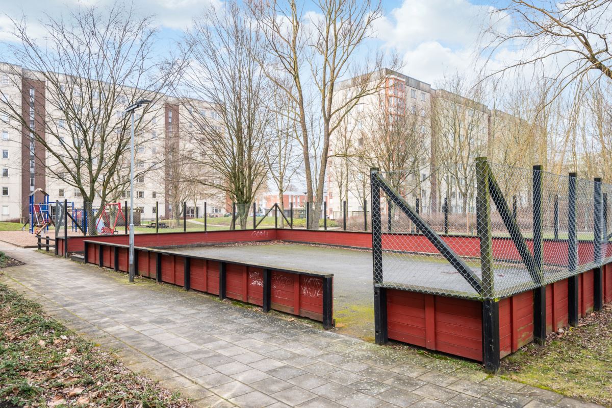 Serenadgatan 53 – bild 31