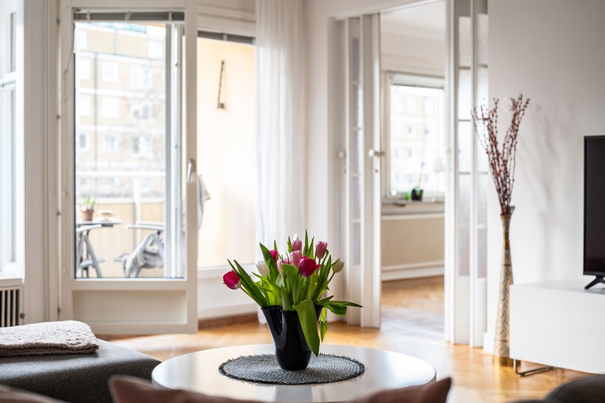 Fridhemstorget 22 – bild 6
