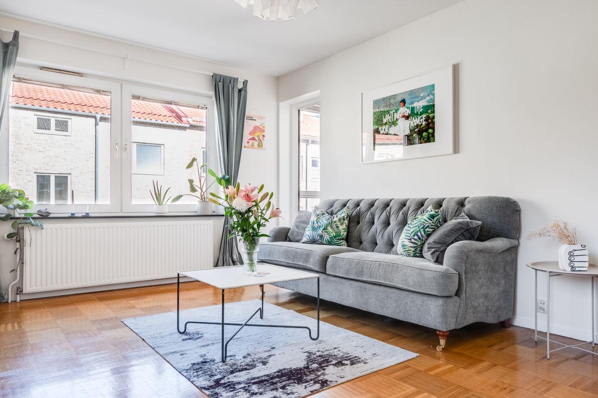 Smålandsgatan 15 – bild 2
