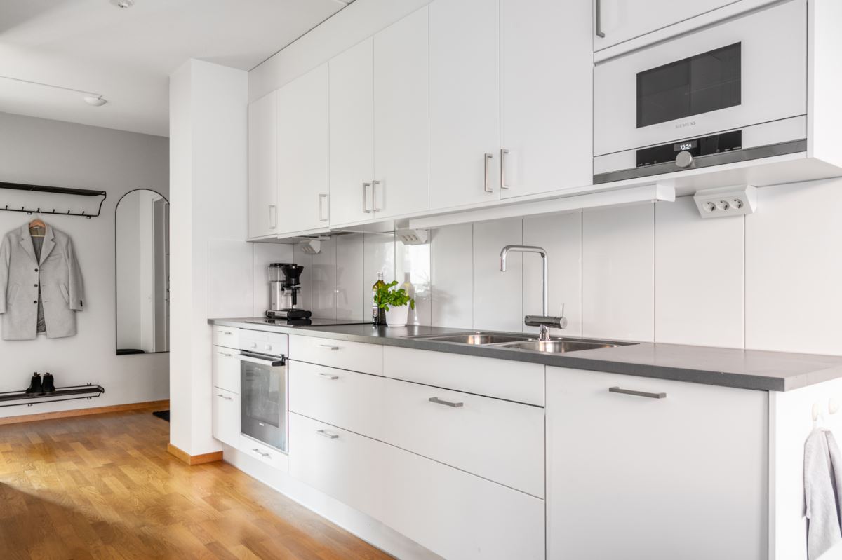 Hyllie boulevard 9D – bild 10