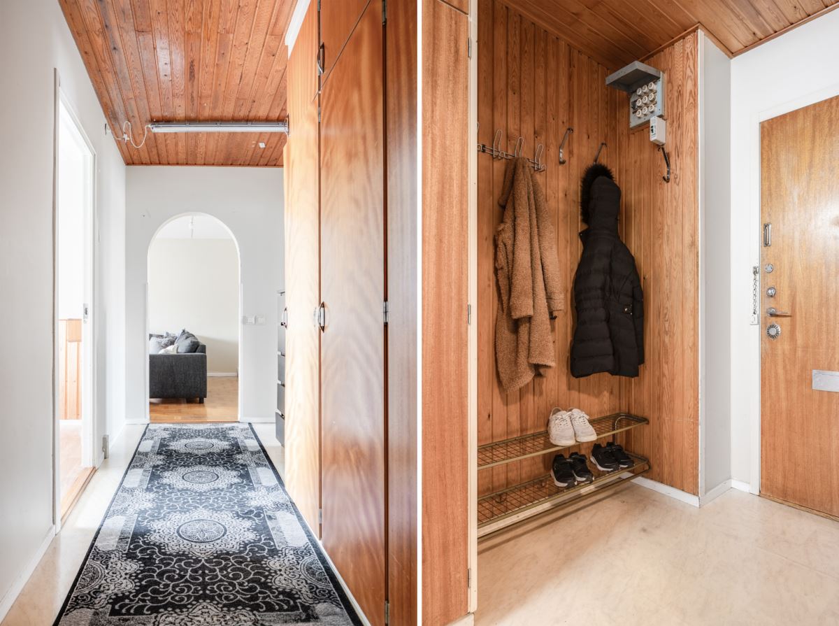 Serenadgatan 53 – bild 26