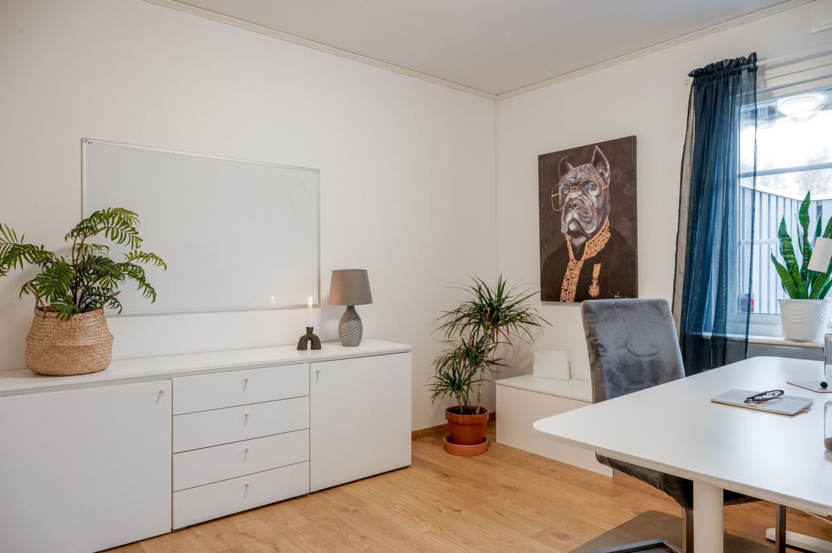 Pål Tuas väg 13 – bild 25