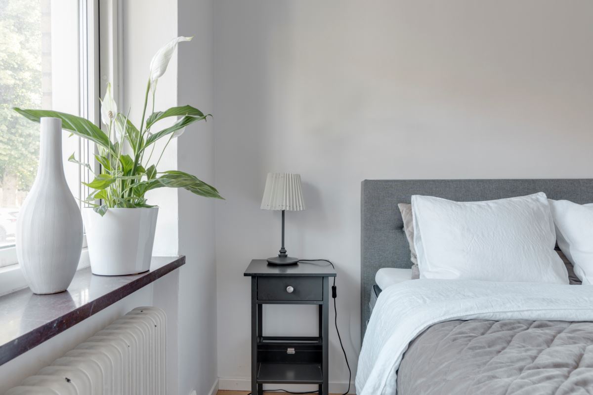 Västra Kristinelundsvägen 33B – bild 22