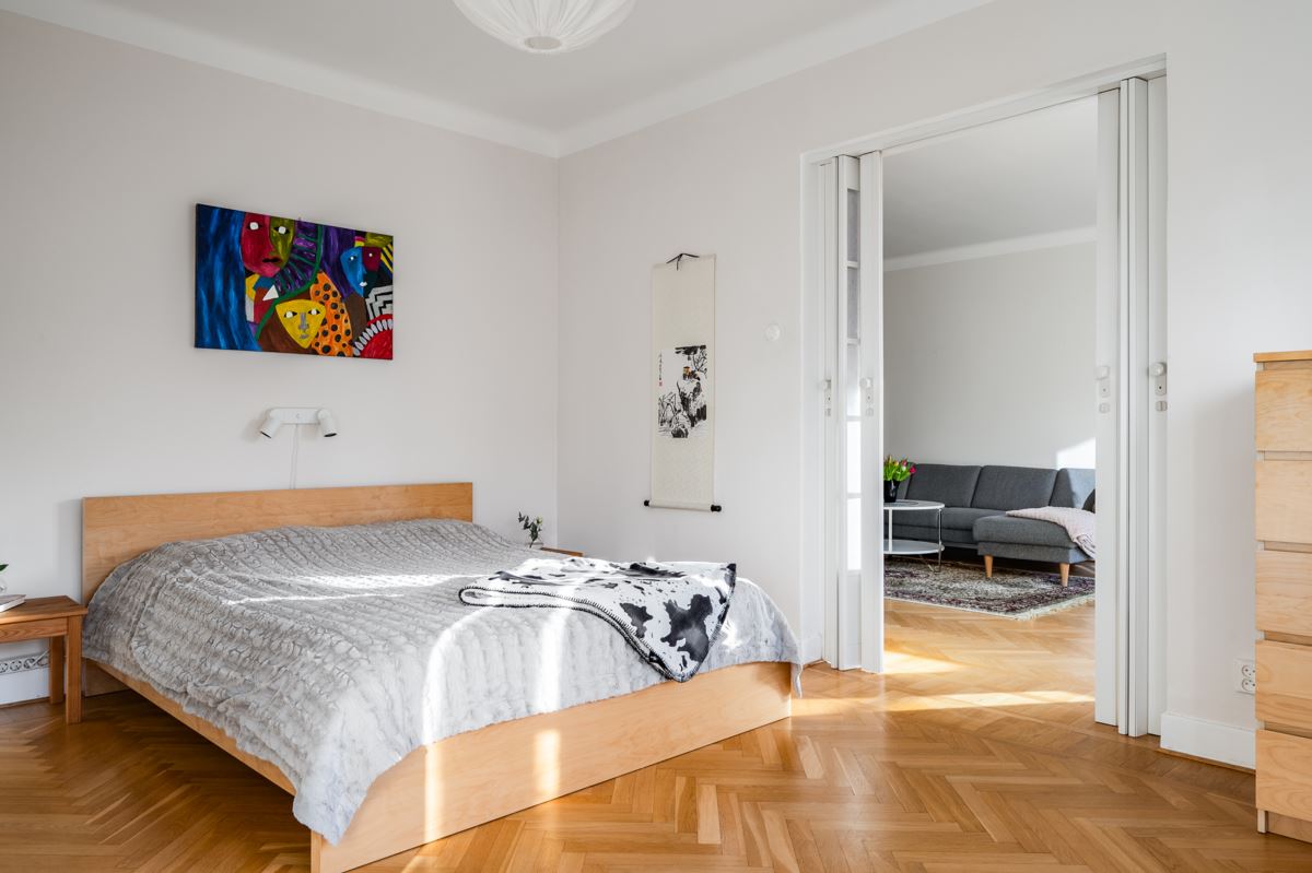 Fridhemstorget 22 – bild 18