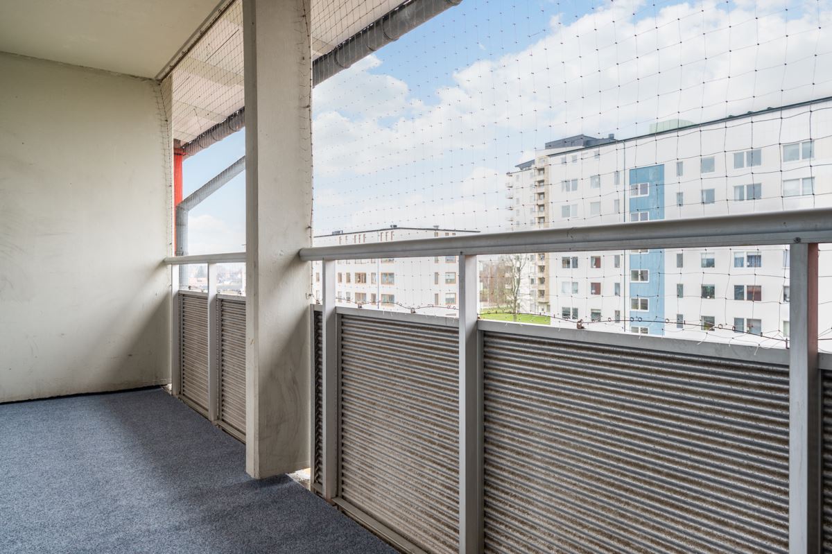 Per Albin Hanssons Väg 55B – bild 18