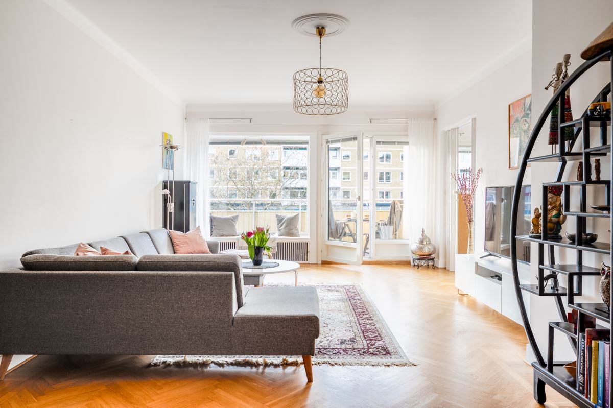 Fridhemstorget 22 – bild 11