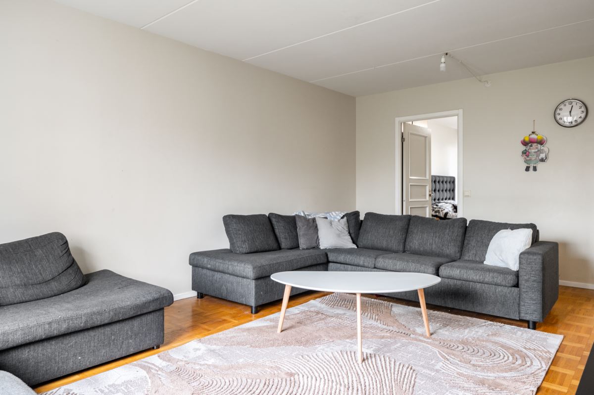 Serenadgatan 53 – bild 6