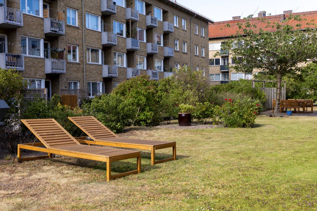 Västra Kristinelundsvägen 33B – bild 30