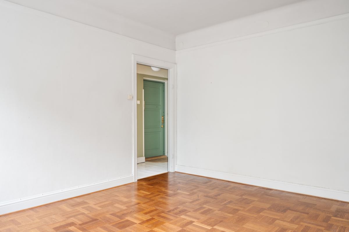 Exercisgatan 3 – bild 9
