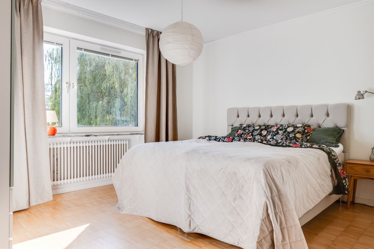 Nordlinds väg 94C – bild 26