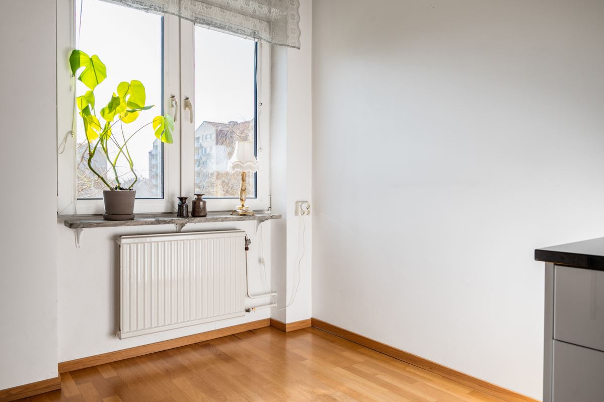 Nordlinds väg 94C – bild 16