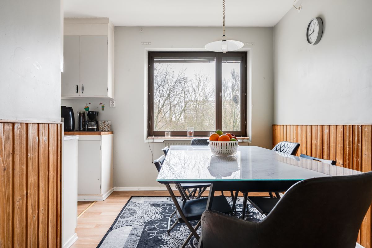 Serenadgatan 53 – bild 23