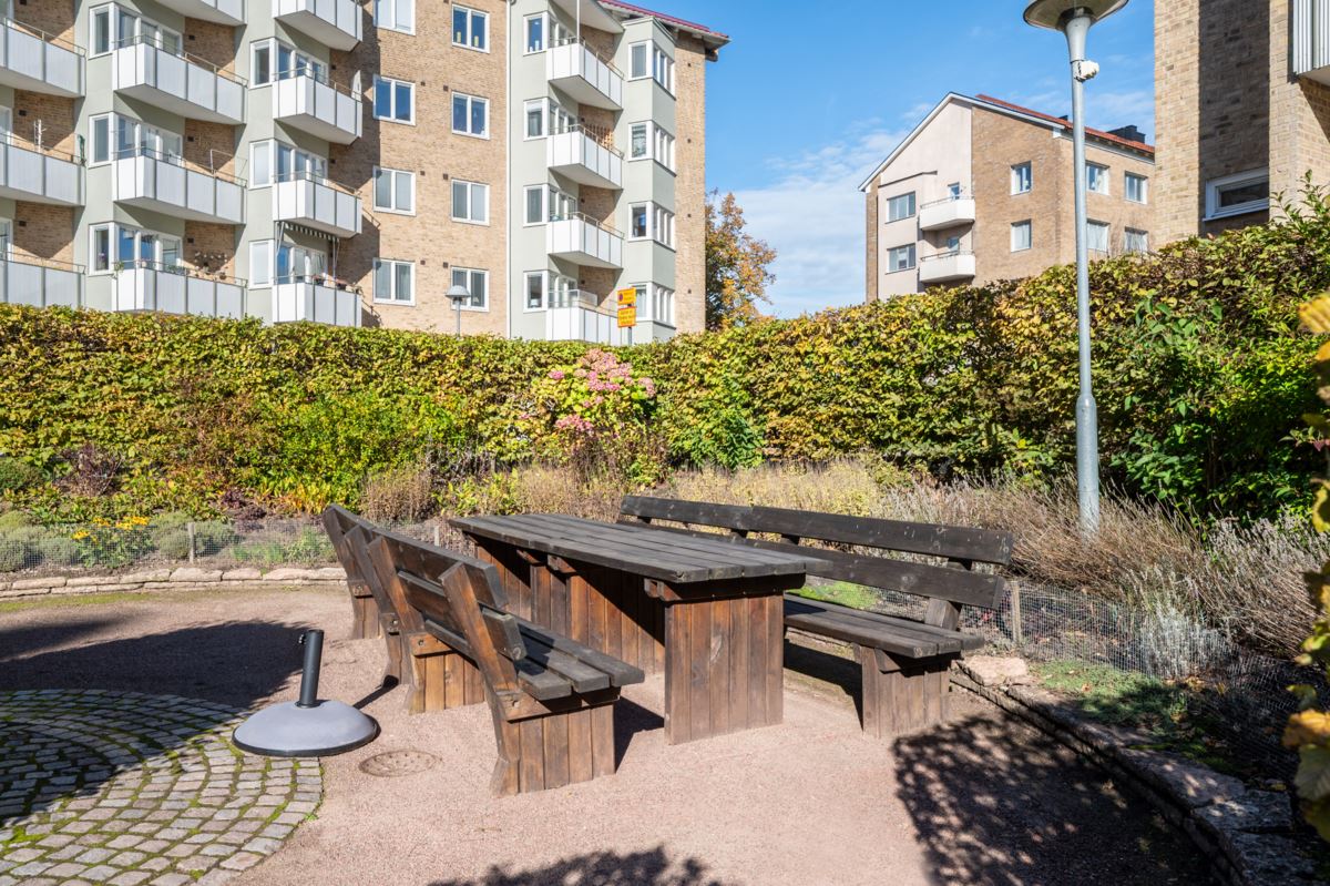 Själlandstorget 2D – bild 31