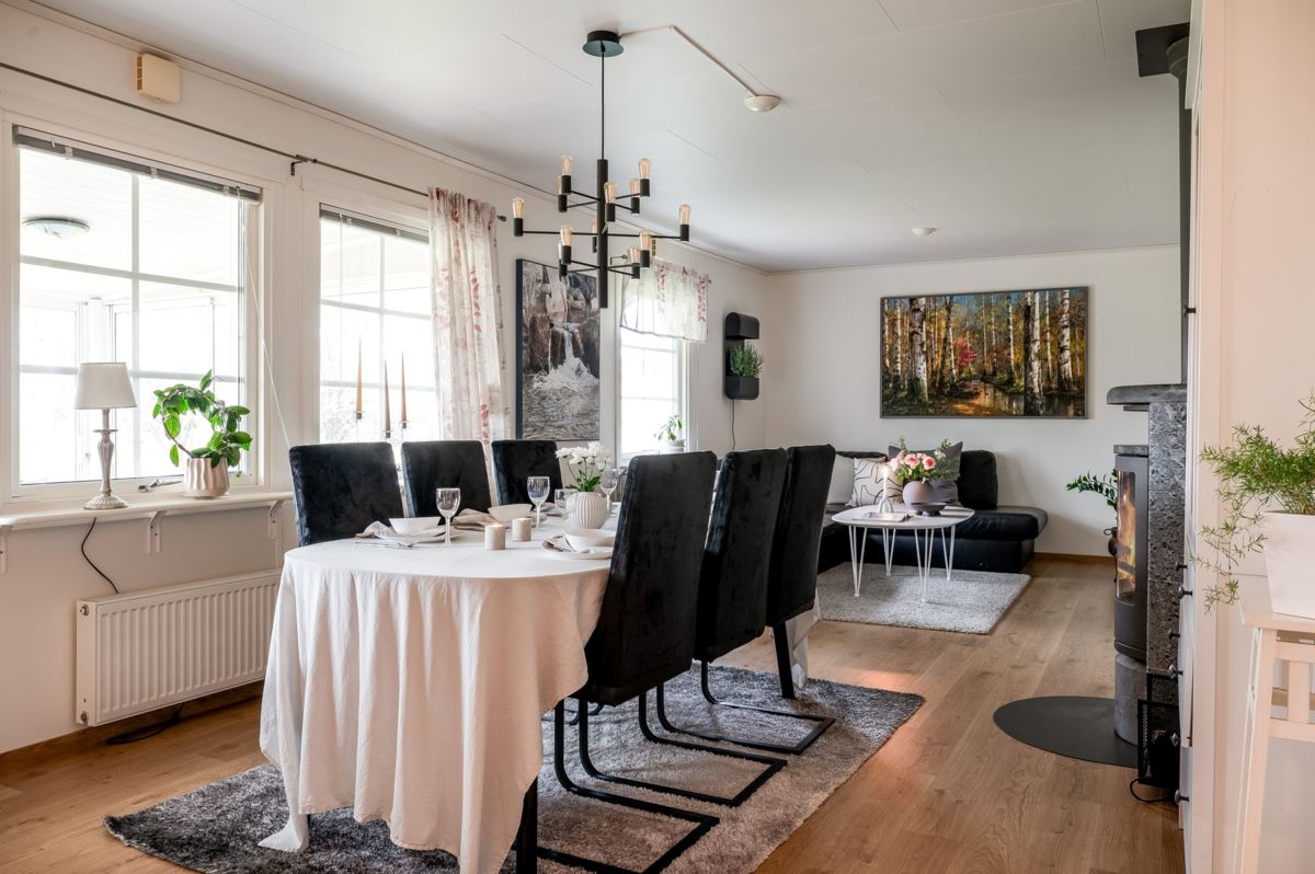 Pål Tuas väg 13 – bild 3