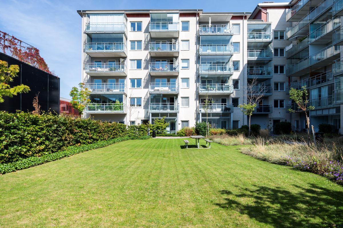 Hyllie boulevard 9D – bild 28