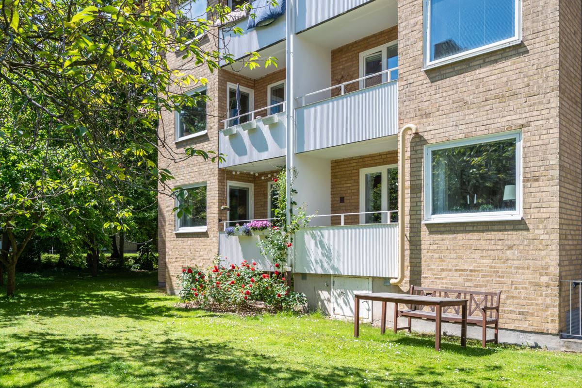 Ängdalavägen 30 – bild 30