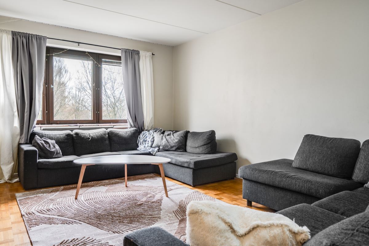 Serenadgatan 53 – bild 2