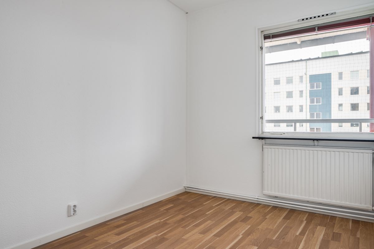 Per Albin Hanssons Väg 55B – bild 22