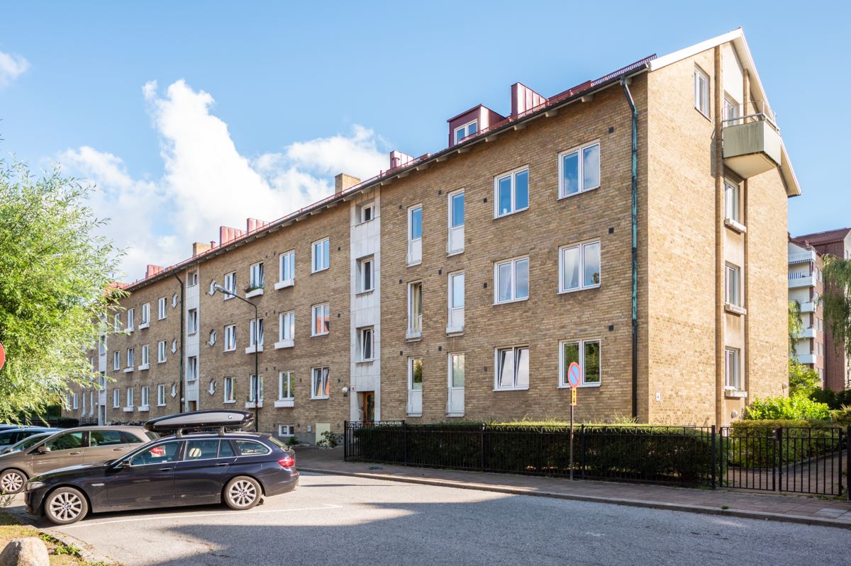 Nordlinds väg 94C – bild 40