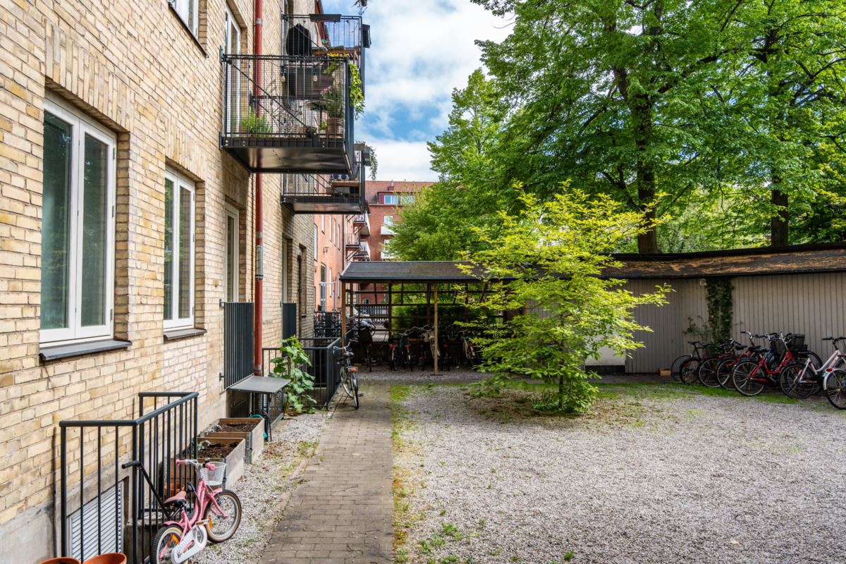 Amiralsgatan 47 – bild 17