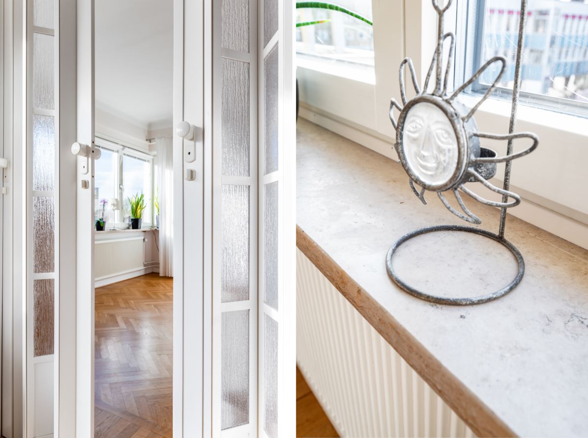 Fridhemstorget 22 – bild 15