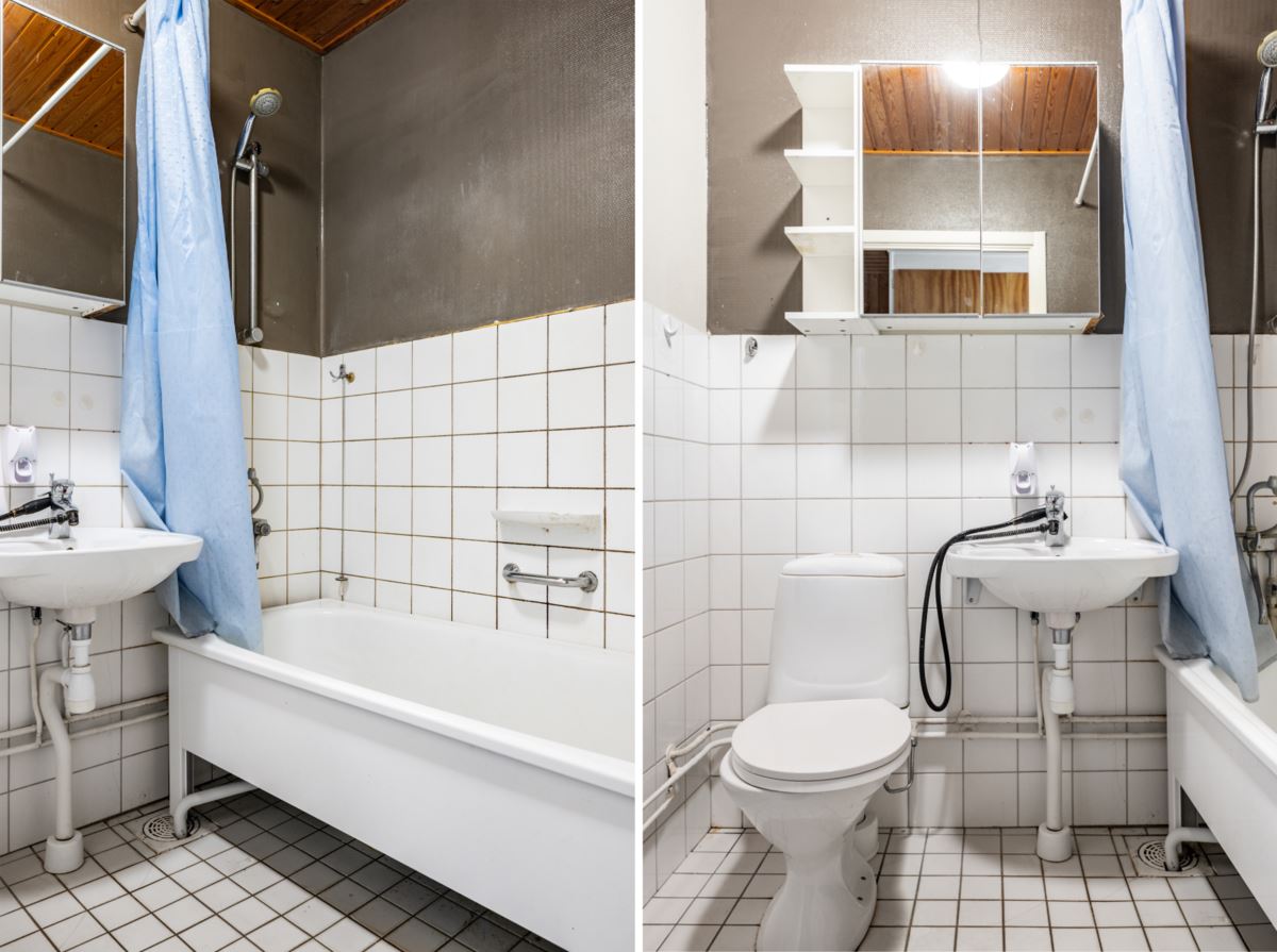 Serenadgatan 53 – bild 24