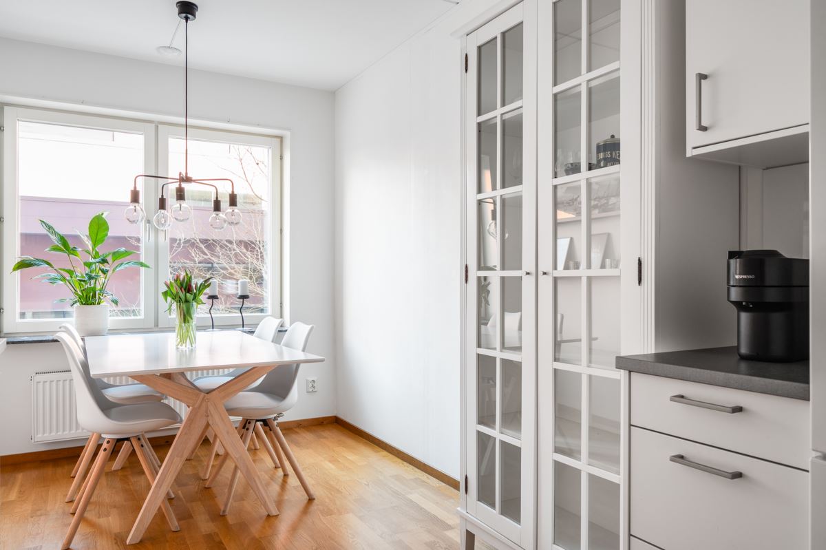 Hyllie boulevard 9D – bild 13
