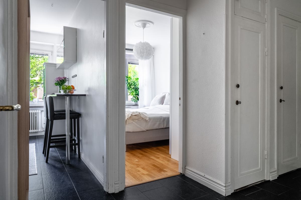 Edward Lindahlsgatan 12E – bild 14