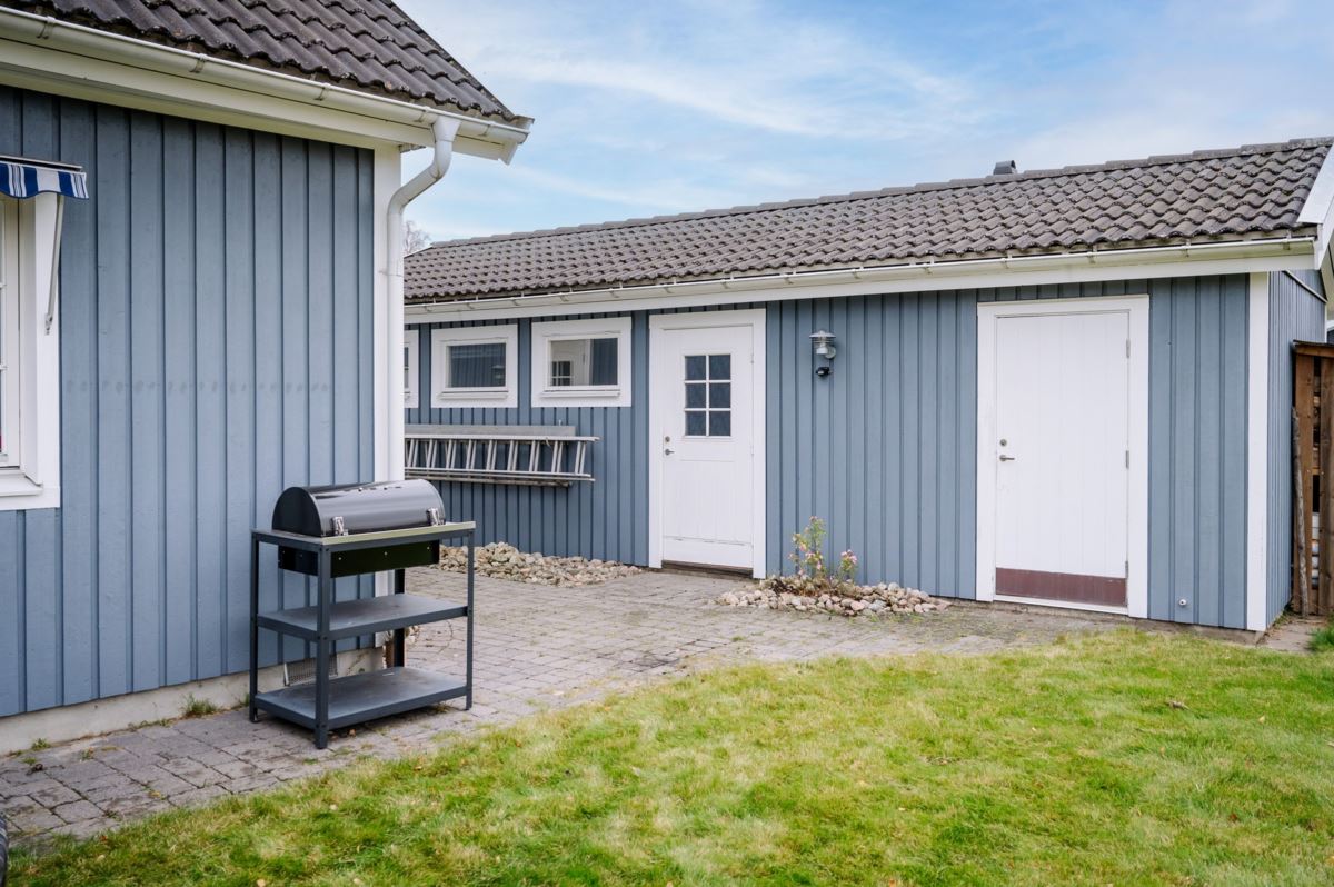 Pål Tuas väg 13 – bild 40