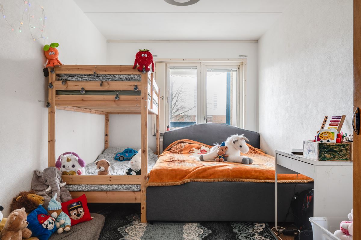 Serenadgatan 53 – bild 15