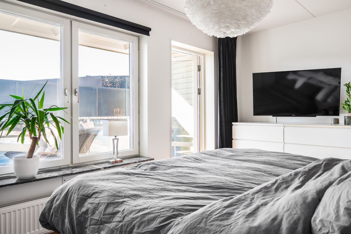 Hyllie boulevard 9D – bild 21