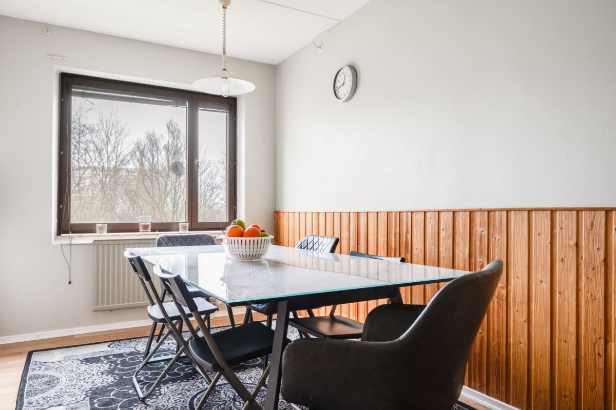 Serenadgatan 53 – bild 16