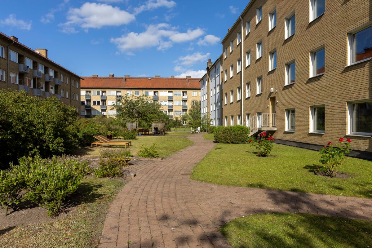 Västra Kristinelundsvägen 33B – bild 31