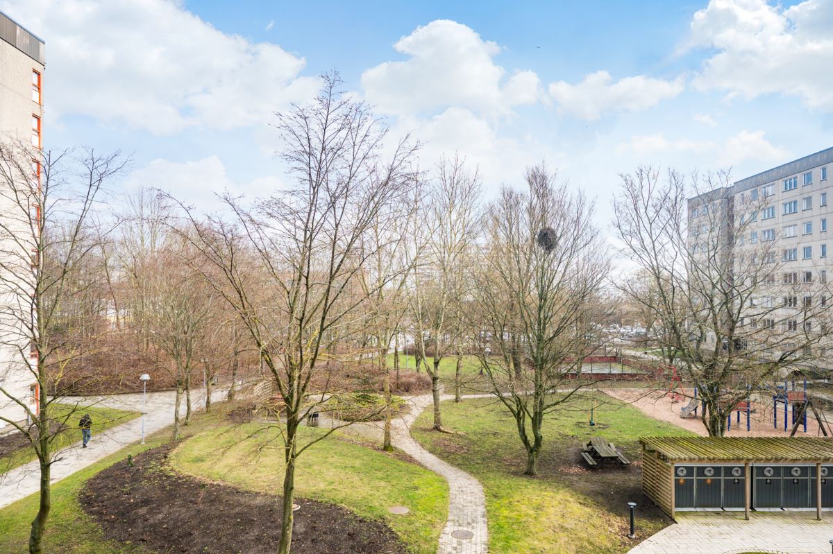 Serenadgatan 53 – bild 27