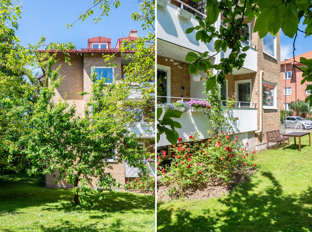 Ängdalavägen 30 – bild 29