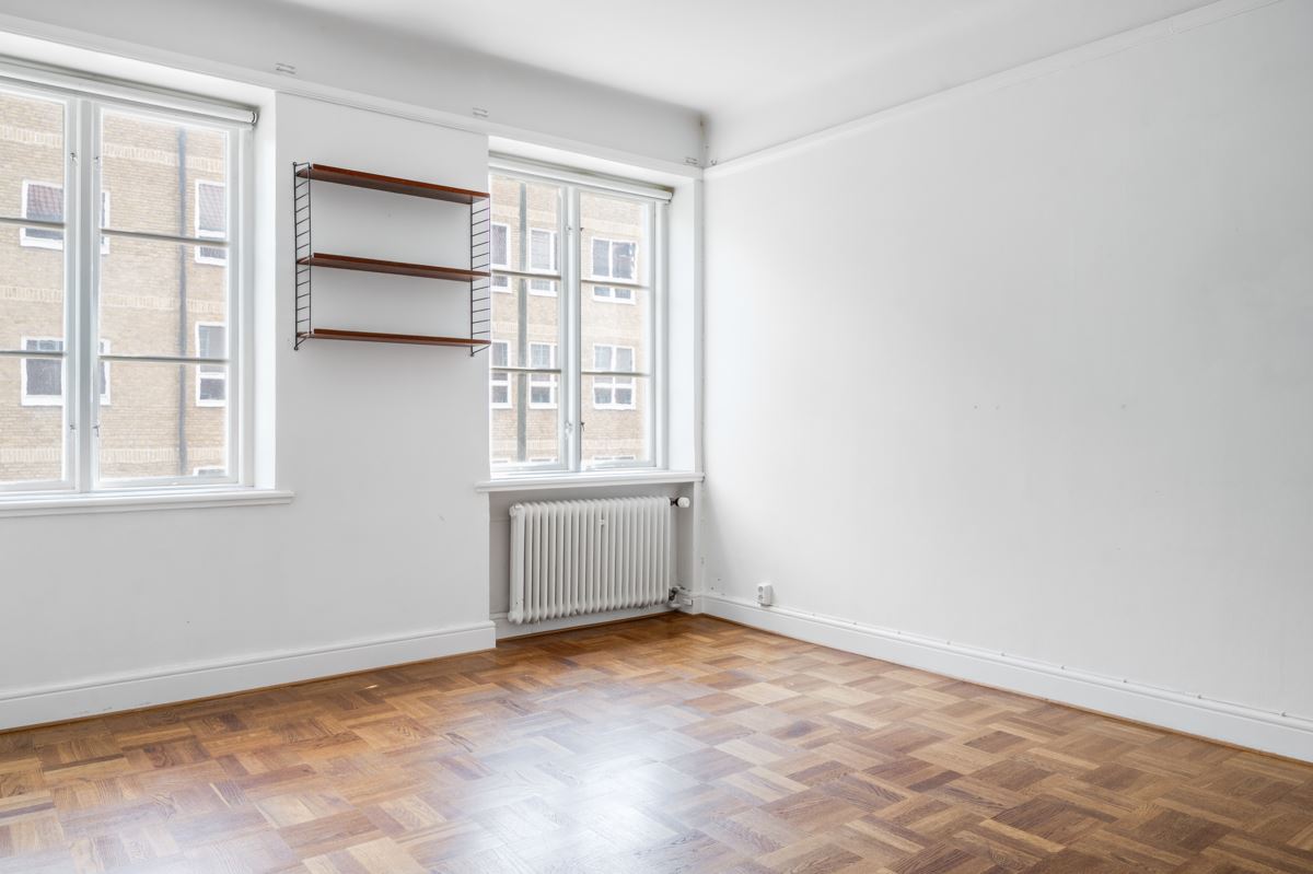 Exercisgatan 3 – bild 8