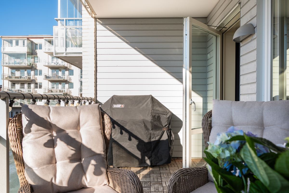 Hyllie boulevard 9D – bild 19