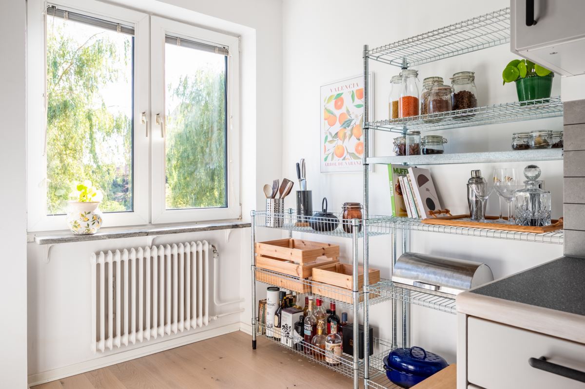 Nordlinds väg 94C – bild 23