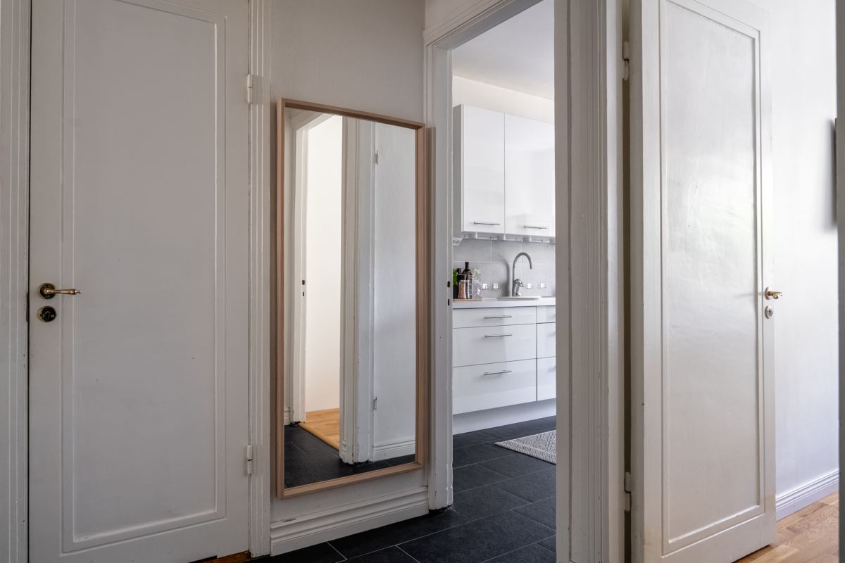 Edward Lindahlsgatan 12E – bild 9