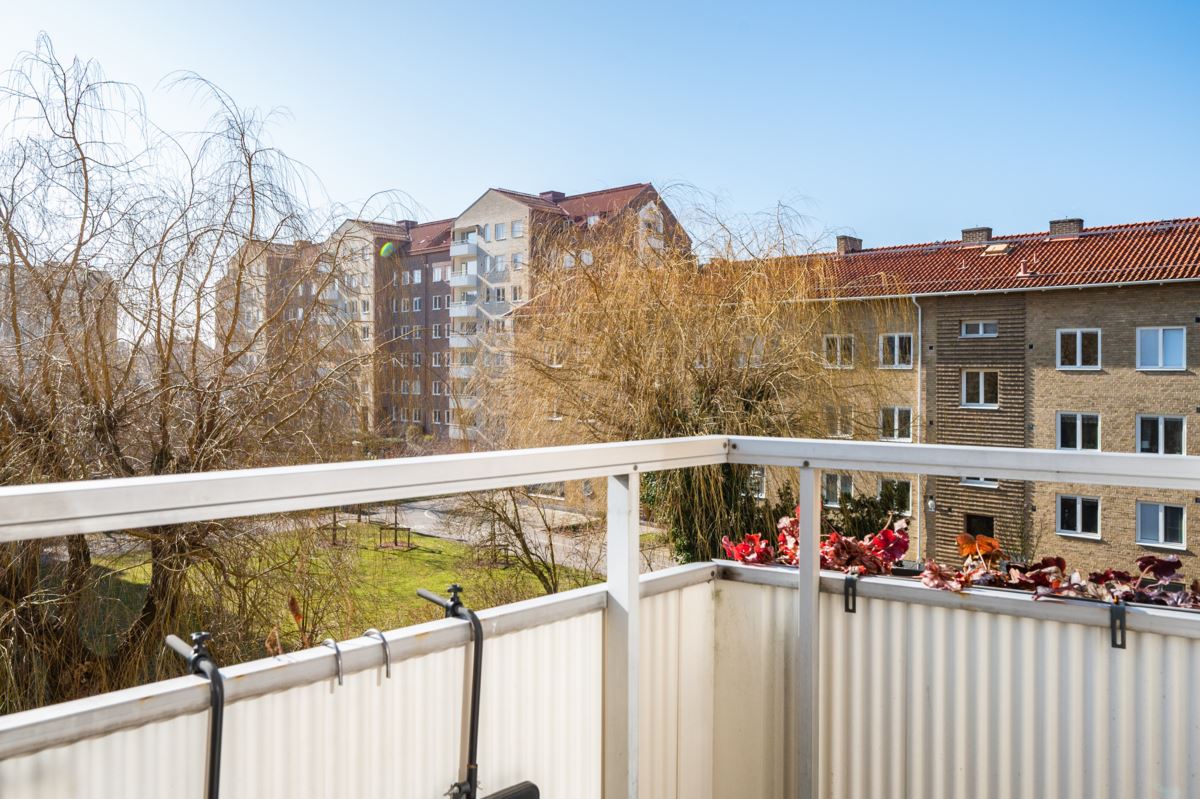 Nordlinds väg 94C – bild 8