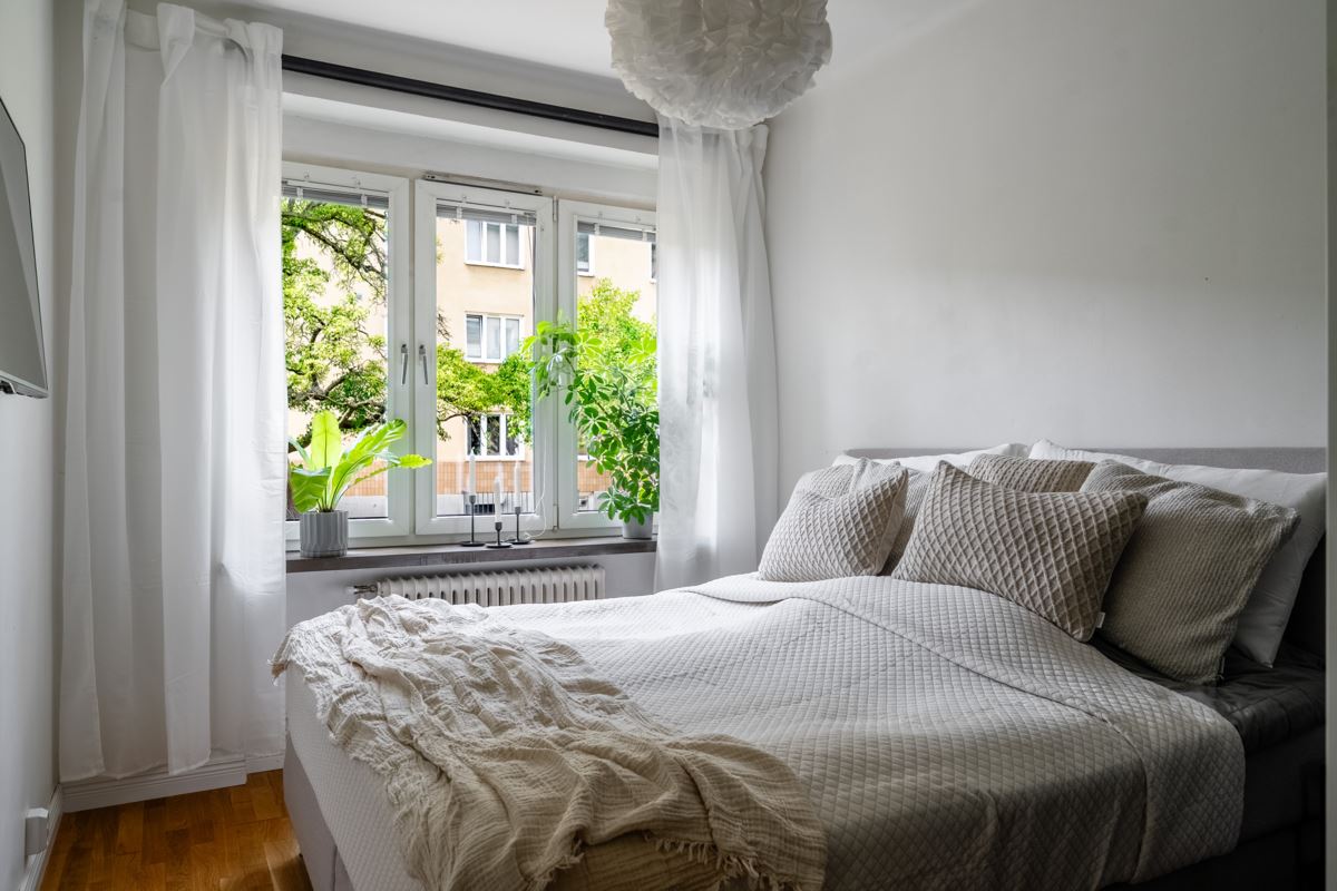 Edward Lindahlsgatan 12E – bild 15