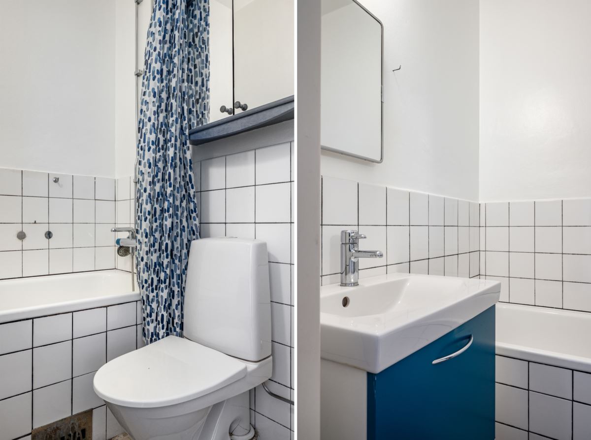 Västra Stallmästaregatan 30D – bild 23