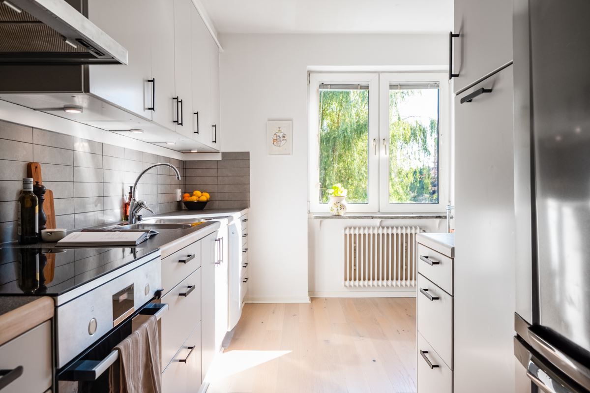 Nordlinds väg 94C – bild 18