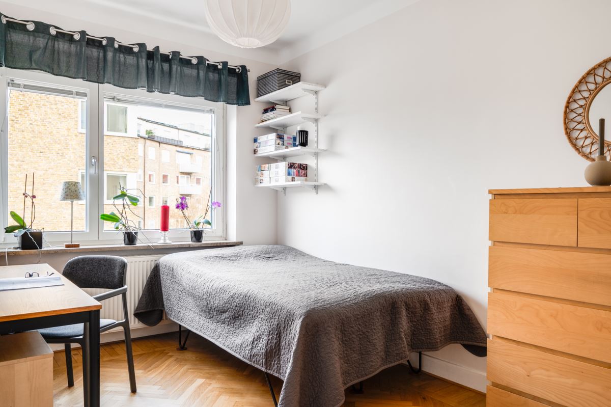 Fridhemstorget 22 – bild 26