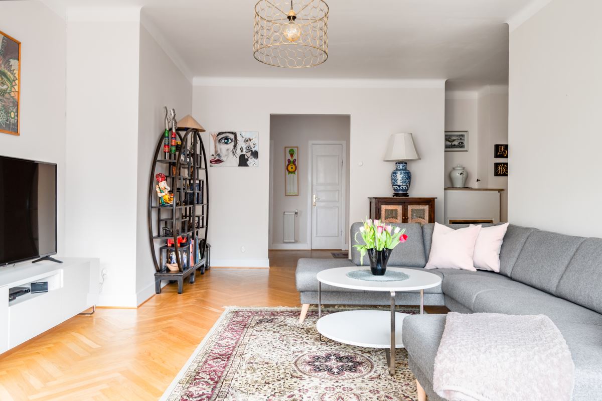 Fridhemstorget 22 – bild 7