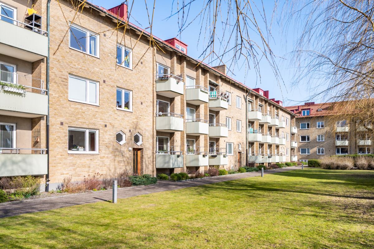 Nordlinds väg 94C – bild 28